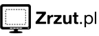 logo Strefy Architekta